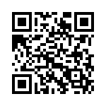 CA3108E18-1SB QRCode