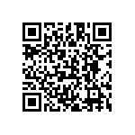 CA3108E18-1SBF80A176 QRCode