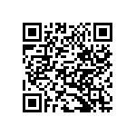 CA3108E18-1SF80A232 QRCode