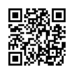 CA3108E18-20P QRCode