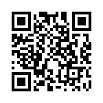 CA3108E18-21PB QRCode