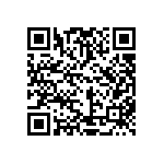 CA3108E18-21SB01A176 QRCode