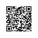 CA3108E18-3SF80 QRCode