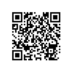 CA3108E18-4PF80A176 QRCode