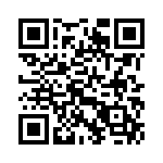 CA3108E18-4S QRCode