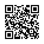 CA3108E18-4SXB QRCode