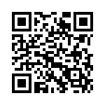 CA3108E18-5PB QRCode