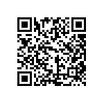 CA3108E18-6PBF80 QRCode