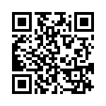 CA3108E18-8S QRCode