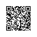 CA3108E18-8SBF80A176 QRCode