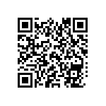 CA3108E18-9PBA232F80 QRCode