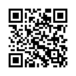 CA3108E18-9S QRCode