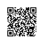 CA3108E18-9SBA232F80 QRCode