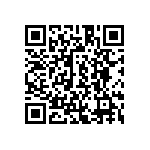 CA3108E20-14PBA232 QRCode