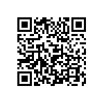 CA3108E20-14PBF80 QRCode