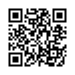 CA3108E20-14SB QRCode