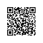 CA3108E20-15PBF80 QRCode