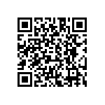 CA3108E20-15PF80 QRCode