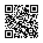 CA3108E20-16PB QRCode