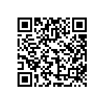 CA3108E20-16PBF80A176 QRCode