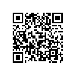 CA3108E20-17SBF80 QRCode