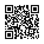 CA3108E20-19PB QRCode