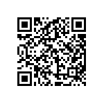 CA3108E20-19PBLMFBC QRCode