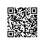 CA3108E20-19PF80A206 QRCode