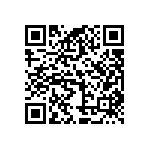 CA3108E20-19PXB QRCode