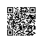 CA3108E20-22PF183 QRCode