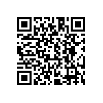 CA3108E20-23SB01 QRCode