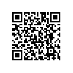 CA3108E20-24SXBF80 QRCode