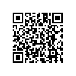 CA3108E20-27PF80A176 QRCode