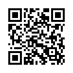 CA3108E20-27S QRCode