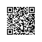 CA3108E20-27SBF80A176A232 QRCode