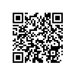 CA3108E20-27SF80 QRCode