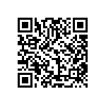 CA3108E20-27SF80A176A206 QRCode