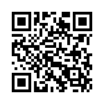 CA3108E20-29P QRCode