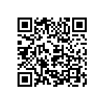 CA3108E20-29SA206 QRCode