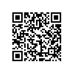 CA3108E20-29SBF80A176 QRCode