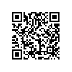 CA3108E20-29SF80A176A206F187 QRCode