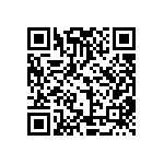 CA3108E20-29SF80A176F187 QRCode