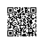 CA3108E20-29SF80A176F187A206 QRCode