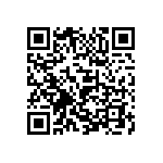 CA3108E20-29SZF80 QRCode