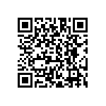 CA3108E20-2SBF80 QRCode