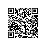 CA3108E20-33PF80 QRCode