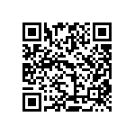 CA3108E20-33SB01 QRCode