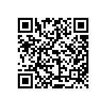 CA3108E20-33SBA176 QRCode