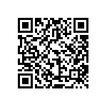 CA3108E20-33SBF80A176A232 QRCode