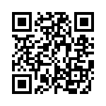 CA3108E20-3PB QRCode